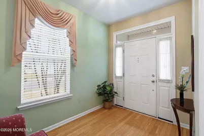 2 Windy Reef Court, Barnegat, NJ 08005 - Photo 6