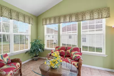 2 Windy Reef Court, Barnegat, NJ 08005 - Photo 22