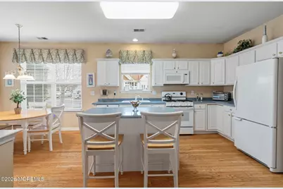 2 Windy Reef Court, Barnegat, NJ 08005 - Photo 14