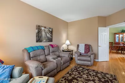 2 Windy Reef Court, Barnegat, NJ 08005 - Photo 8