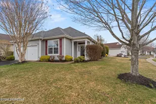 2 Windy Reef Ct, Barnegat, NJ 08005 - Photo 1