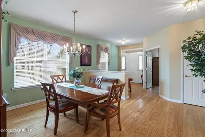 2 Windy Reef Court, Barnegat, NJ 08005 - Photo 12