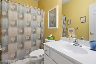 2 Windy Reef Ct, Barnegat, NJ 08005 - Photo 32