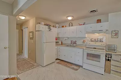 175 Columbine Avenue #A, Whiting, NJ 08759 - Photo 2