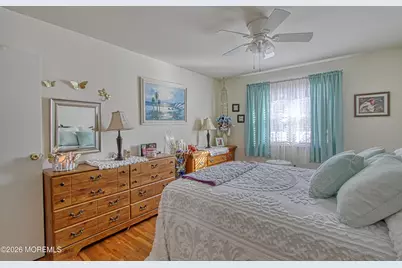 175 Columbine Avenue #A, Whiting, NJ 08759 - Photo 10