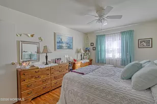 175 Columbine Ave, Whiting, NJ 08759 - Photo 10