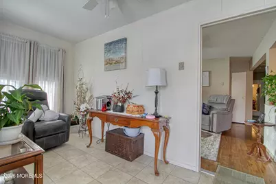 175 Columbine Avenue #A, Whiting, NJ 08759 - Photo 14