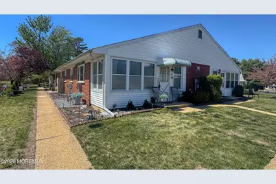 175 Columbine Avenue #A, Whiting, NJ 08759 - Photo 1