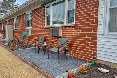 175 Columbine Avenue #A, Whiting, NJ 08759 - Photo 16