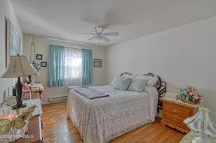 175 Columbine Ave, Whiting, NJ 08759 - Photo 8