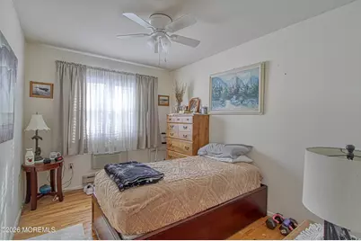 175 Columbine Avenue #A, Whiting, NJ 08759 - Photo 12