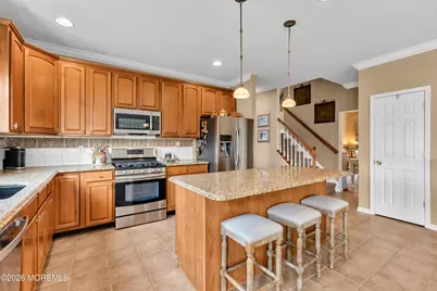 4 Rutgers Way, Freehold, NJ 07728 - Photo 26