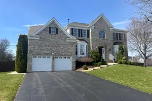4 Rutgers Way, Freehold, NJ 07728 - Photo 1