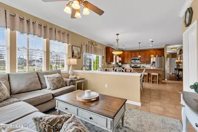 4 Rutgers Way, Freehold, NJ 07728 - Photo 30