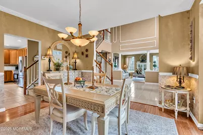 4 Rutgers Way, Freehold, NJ 07728 - Photo 14