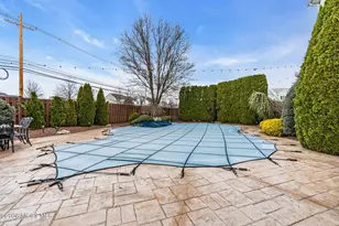4 Rutgers Way, Freehold, NJ 07728 - Photo 64