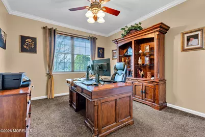 4 Rutgers Way, Freehold, NJ 07728 - Photo 32