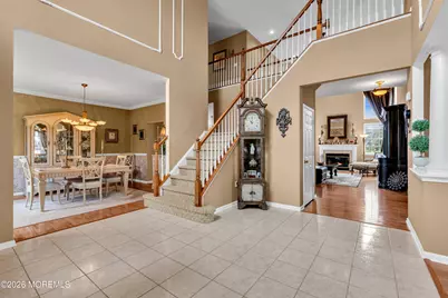 4 Rutgers Way, Freehold, NJ 07728 - Photo 8