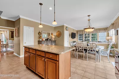 4 Rutgers Way, Freehold, NJ 07728 - Photo 24