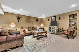 4 Rutgers Way, Freehold, NJ 07728 - Photo 52