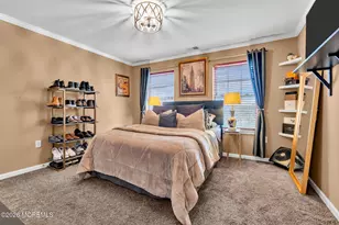 4 Rutgers Way, Freehold, NJ 07728 - Photo 36