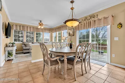 4 Rutgers Way, Freehold, NJ 07728 - Photo 28