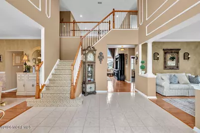 4 Rutgers Way, Freehold, NJ 07728 - Photo 6