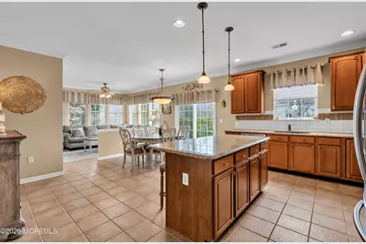 4 Rutgers Way, Freehold, NJ 07728 - Photo 22