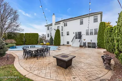 4 Rutgers Way, Freehold, NJ 07728 - Photo 66