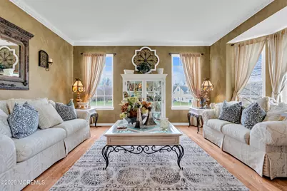 4 Rutgers Way, Freehold, NJ 07728 - Photo 10