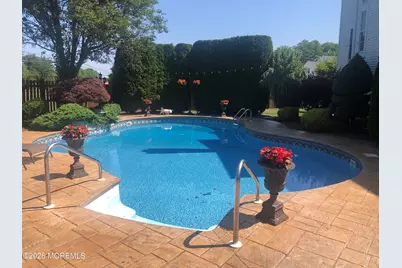 4 Rutgers Way, Freehold, NJ 07728 - Photo 62