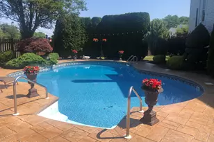 4 Rutgers Way, Freehold, NJ 07728 - Photo 62