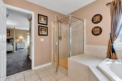 4 Rutgers Way, Freehold, NJ 07728 - Photo 48