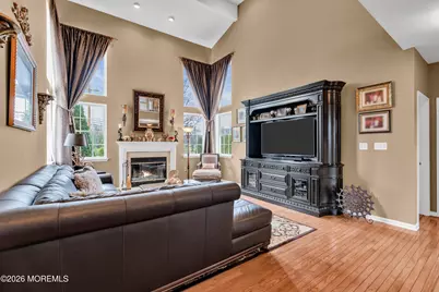 4 Rutgers Way, Freehold, NJ 07728 - Photo 18