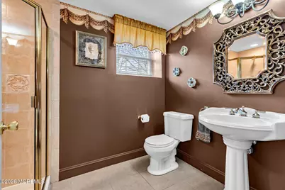 4 Rutgers Way, Freehold, NJ 07728 - Photo 60