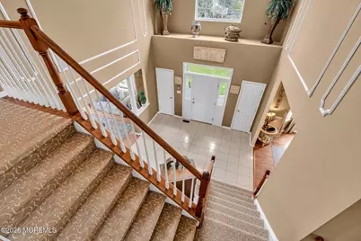 4 Rutgers Way, Freehold, NJ 07728 - Photo 34