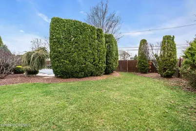 4 Rutgers Way, Freehold, NJ 07728 - Photo 68