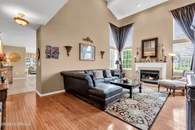 4 Rutgers Way, Freehold, NJ 07728 - Photo 16