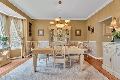 4 Rutgers Way, Freehold, NJ 07728 - Photo 12