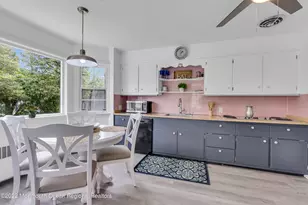 A208 Trenton Blvd, Sea Girt, NJ 08750 - Photo 12