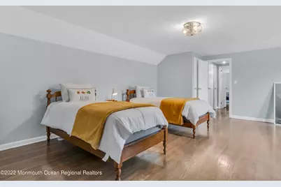 A208 Trenton Boulevard, Sea Girt, NJ 08750 - Photo 26