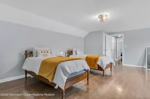 A208 Trenton Blvd, Sea Girt, NJ 08750 - Photo 26