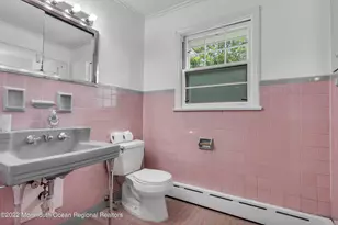 A208 Trenton Blvd, Sea Girt, NJ 08750 - Photo 20