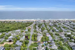 A208 Trenton Blvd, Sea Girt, NJ 08750 - Photo 32