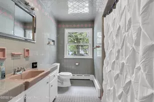 A208 Trenton Blvd, Sea Girt, NJ 08750 - Photo 14