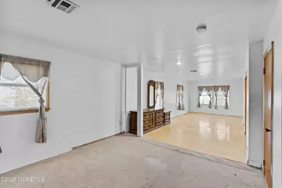 271 Joe Parker Road, Lakewood, NJ 08701 - Photo 16