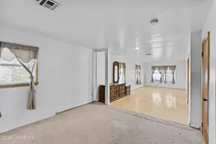 271 Joe Parker Rd, Lakewood, NJ 08701 - Photo 16