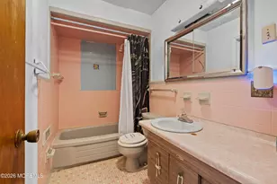 271 Joe Parker Rd, Lakewood, NJ 08701 - Photo 24