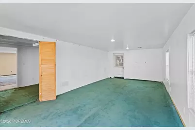 271 Joe Parker Road, Lakewood, NJ 08701 - Photo 26