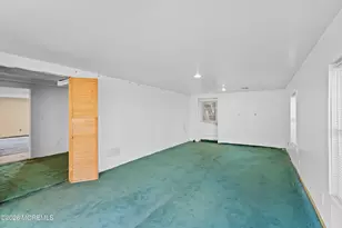 271 Joe Parker Rd, Lakewood, NJ 08701 - Photo 26